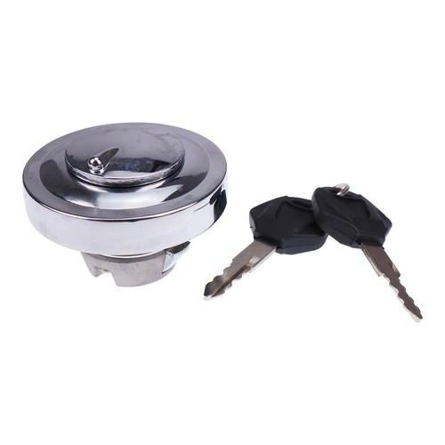 Fuel tank cap keys for - fuel,