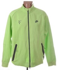 NIKE PREMIER ROGER FEDERER