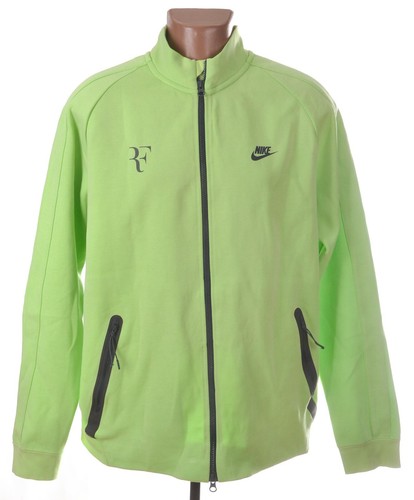 Nike premier roger federer - roger,