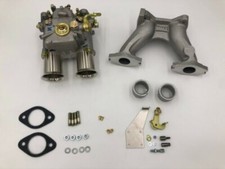 MGA 1500 1600 1622 MGB