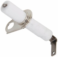 Genuine RANGEMASTER LEISURE