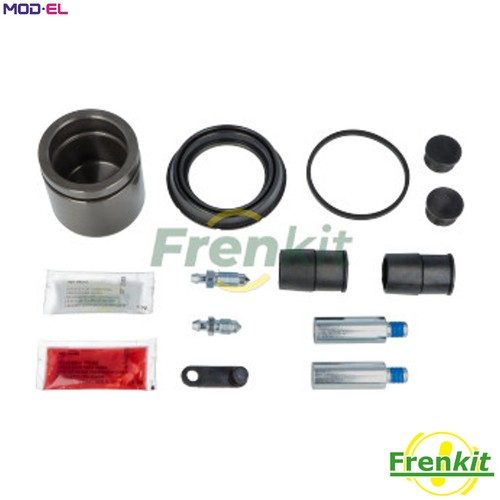 Repair kit brake - kit, caliper