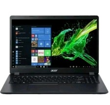Acer Aspire 3 - 15.6in i5