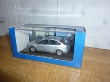 MINICHAMPS 1:43RD SCALE FORD