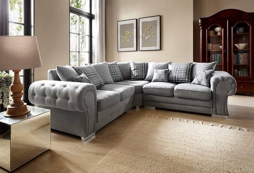 Luxury verona corner - luxury|,