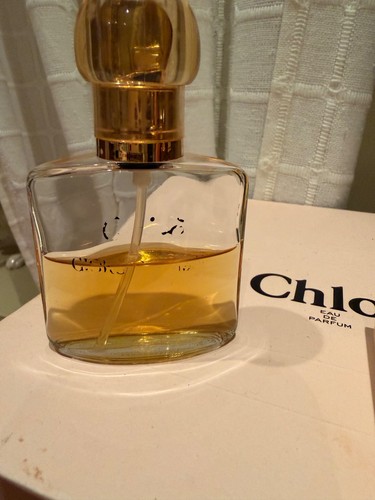 Vintage armani gio - ,
