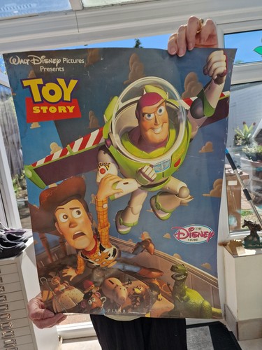 Original cinima movie posters - original,
