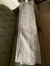 NEXT Jacquard Geometric