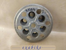 pressure plate for Suzuki GN