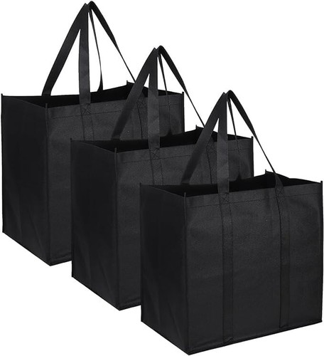 Pack heavy duty - pack,