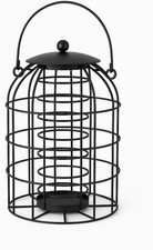 Bird fat ball suet - fat,