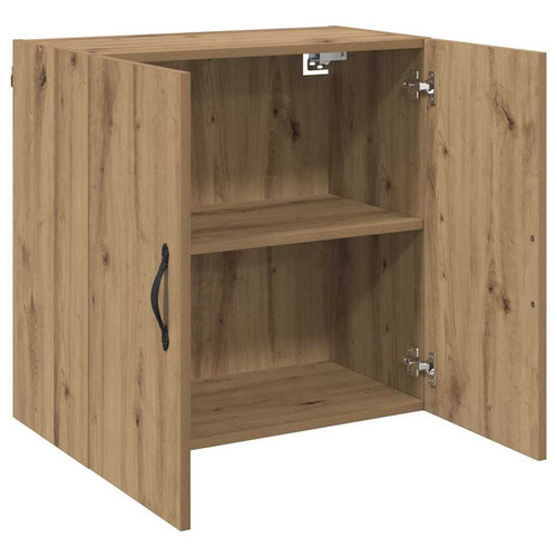 Doors wall cabinet - wall,