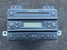 2006 LAND ROVER FREELANDER 1