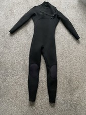 Vissla full length seas - vissla,