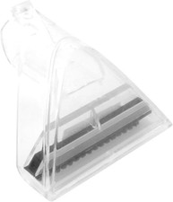 SPARES2GO Wash Tool for Vax