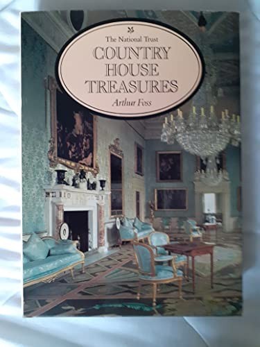 The national trust - national,