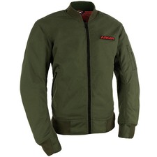 ARMR Bomber 2.0 Waterproof