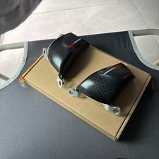 For BMW S1000R S1000RR S1000XR