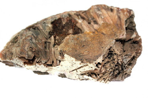 Natural large specimen - natural,