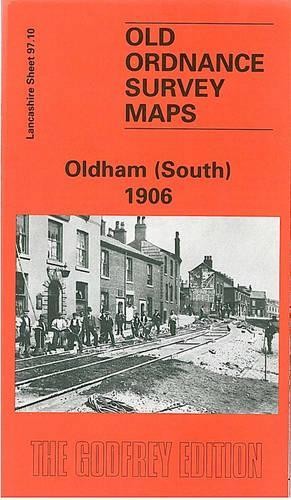 Kevin mcphillips oldham - kevin,