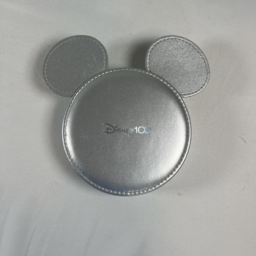 Disney100 pandora silver - disney100,