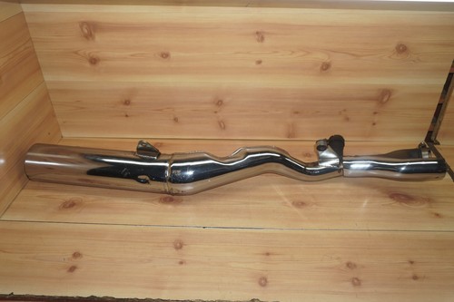 1991 1993 suzuki - 1991-1993,