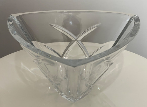 Galway irish lead crystal - lead,