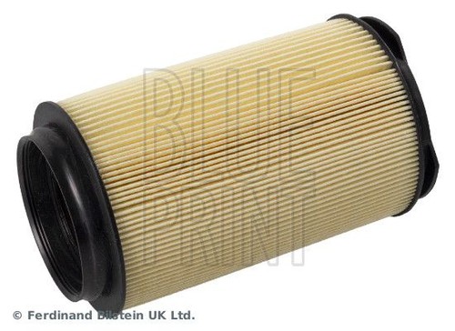 Blueprint adb112214 air filter - blueprint,