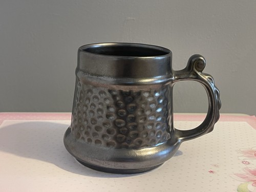 Vintage prinknash abbey - vintage,