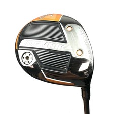 Callaway Mavrik Max 5 Wood /