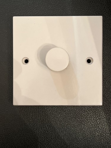 60w 250w dimmer rotary - 2,