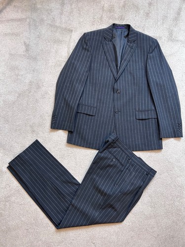 Taylor wright grey - &, wool