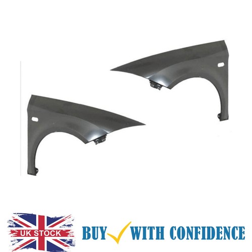 Front wing pair - front,