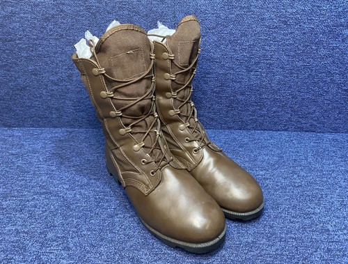 Size wp brown - uk,
