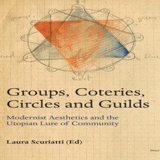 Groups Coteries Circles and