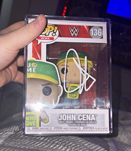 Wwe john cena - wwe,