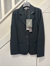 Child’s Horseware Motion