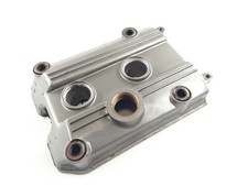 Honda 1100 sc26 pan - honda,