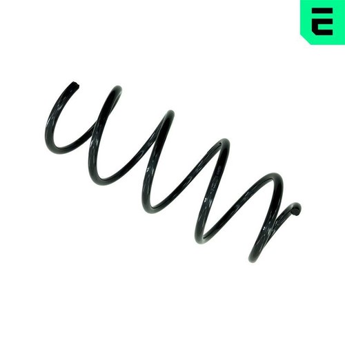 Suspension spring front - spring,