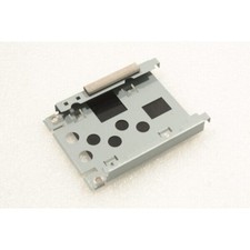 Fujitsu siemens amilo pro - fujitsu,