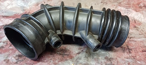 Air intake sleeve hose