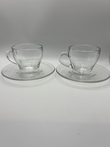 Two lovely vintage - vintage, italian