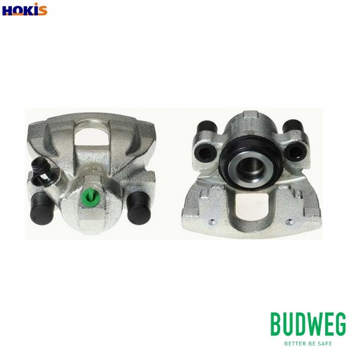 Brake caliper 343148 - caliper, volvo