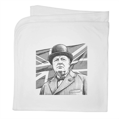 Winston churchill cotton - 'winston, churchill'