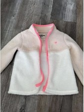 Oshkosh B'Gosh 3 T Coat