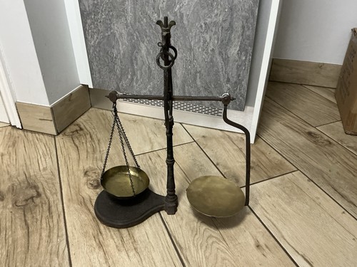 Victorian apothecary beam - apothecary,