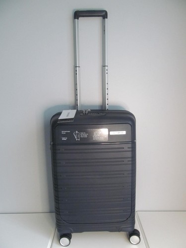 Samsonite 2026 navy - samsonite,