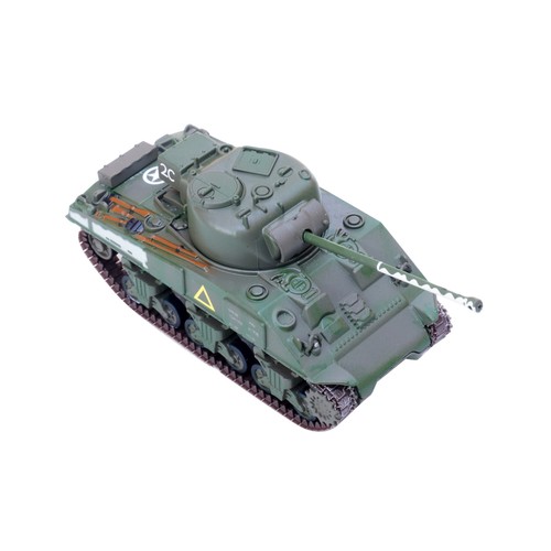For forces valor 10cm - valor,