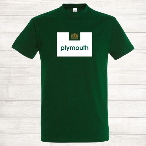 Plymouth argyle pafc football - argyle,