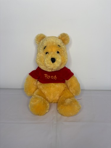 Disney store winnie the pooh - store,
